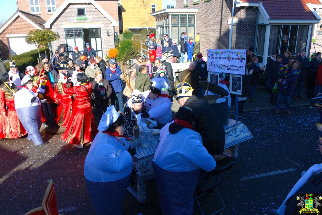 ../Images/Grote optocht 2018 051.jpg